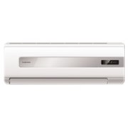 Сплит-системы KENTATSU фото