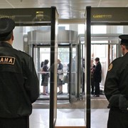 Проведение экспертизы объектов и информации фото
