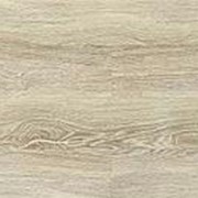 Замковый пробковый пол Wicanders, Artcomfort Wood, Ferric Rustic Ash (1220х185х10,5 мм) уп. 1,806м2 фото