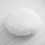 Декоративная подушка фото