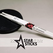 Тренировочный пэд StarPad 8DR от Star Sticks