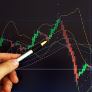 Аналитические обзоры рынков