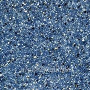 Столешница Галактика More Stone - W 3000x600x4.5 фото