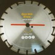 Асфальторезы фото