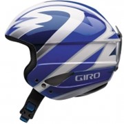 Шлем Giro Sestriere фото