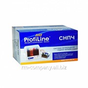 СНПЧ ProfiLine PL-CISS-T0821-T0826 для принтера Epson