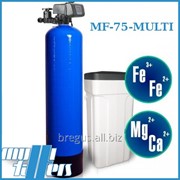 Фильтр Multifilters MF-75-Multi фото