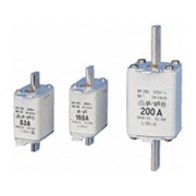 Предохранители фото