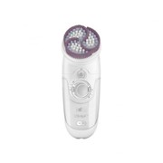 Епілятор Braun SE 7901 фото