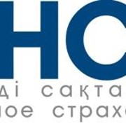 Обязательное страхование гражданско-правовой ответственности владельцев транспортных средств фото
