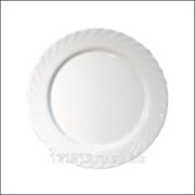 Блюдо круглое d=310 мм Трианон