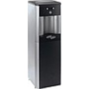 Автомат питьевой воды «Экомастер WL 2 Firewall» фото