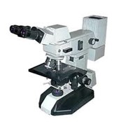 Микроскоп Микмед-2 вар.11 (бинокулярный, люминесцентный с системой проходящего света)
