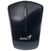 Мышь Genius Wireless - Micro Traveler 900S - Laser - USB