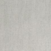 Настенные покрытия Vescom Xorel® textile wallcovering strie 2505.43 фотография