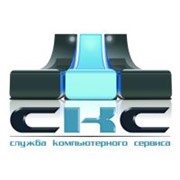 Ремонт ноутбуков фото