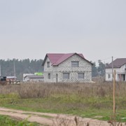 Дачный участок Ревное фото