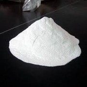 Сода пищевая (натрия бикарбонат) Е500