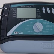 Таймер серии GQ 6-зон 220/24V AC GALCON
