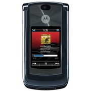 Мобильный телефон Motorola V8 2Gb фото