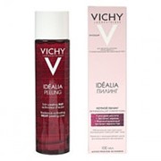 Vichy Vichy Ночной пилинг (Idealia / Peeling) M9151100 100 мл фото