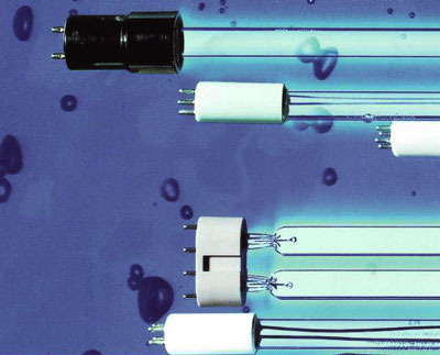 Амальгамные Бактерицидные Светильники Купить В Спб