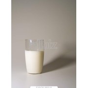 Продукция молочная, сухое молоко фото