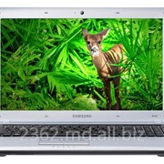NB Samsung NP-RV513-A03UA фото