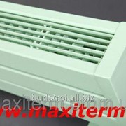 Радиатор отопления EliTerm 22-2-700 фото