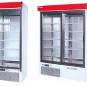 Шкафы холодильные купить Ураина