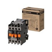 Реле промежуточное РПЛ-140М УХЛ4Б, 16А, 36В 50Гц, 4НО TDM SQ0701-0512 фото