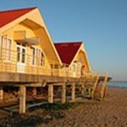 Туристические услуги фото