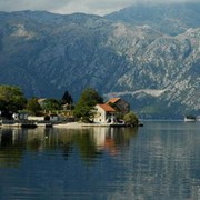 Отдых в Черногории Автобусные туры Экскурсии за рубеж