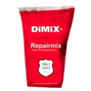 Ремонтные смеси Repairmix