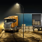 Доставка сборных грузов - весь спектр услуг по транспортировке грузов