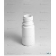 ФЛАКОН 10 МЛ фото