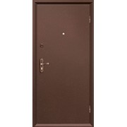 Дверь МАСТЕР 2050/850-950/50 L/R