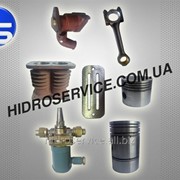 КРЫЛЬЧАТКА КРМ1-30.400 компрессора КР-2 фото