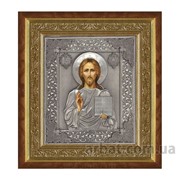 Икона 0101002004 фото