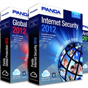 Panda ActiveScan 2.0 Онлайновая очистка от всех видов вирусов, шпионов и других интернет-угроз.