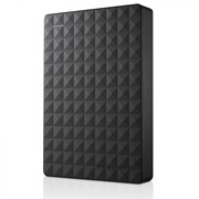 Внешний HDD Seagate Expansion Portable 500Gb Black (STEA500400) фото
