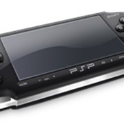 Ремонт PSP фото