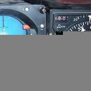 Система Автоматической Регистрации Параметров Полета САРПП-12-24Д1, 6Л1.500.000ТУ фото