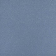 Пленка ПВХ глянцевая Голубой металлик глянец Еврогрупп - 1117 фотография