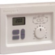 Контроллер MicroniK 200 фото