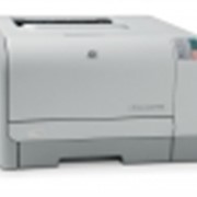 Принтер лазерный HP Color LaserJet CP1215