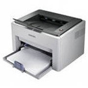 Принтеры лазерные HP LJ Pro P1102 фото