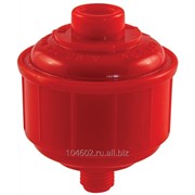 Фильтр вода для пневматики, код товара: 47738, артикул: JA-3808B фотография