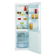 Холодильники BEKO CHK 32000 фото