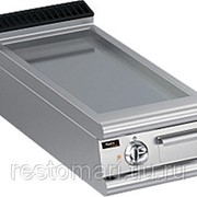 Сковорода открытая газовая Apach Chef Line LFTG47LT фото